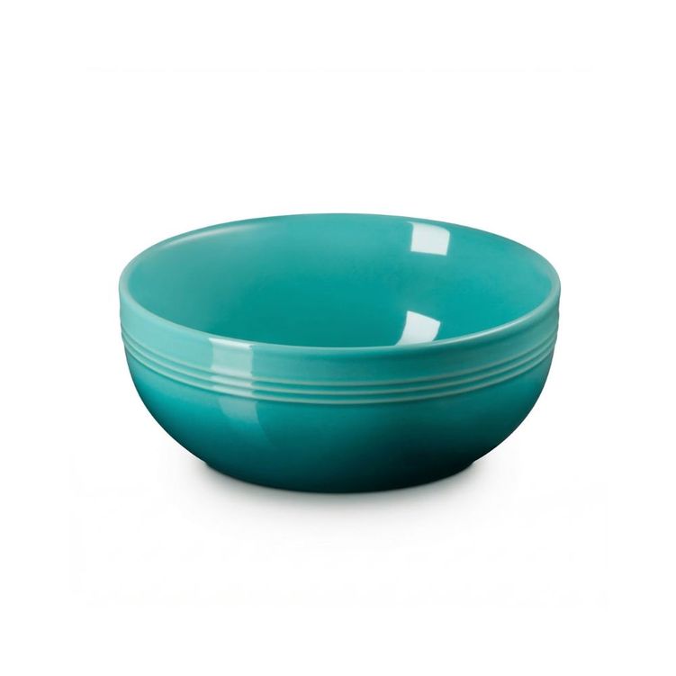 bowl_cereal_700ml_san_fran_bleu_riviera_lecreuset -1- bowl_cereal_700ml_san_fran_bleu_riviera_lecreuset -1-